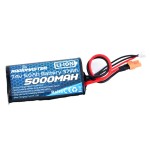 RadioMaster 5000mAh Plastic Battery for TX16S and TX12S